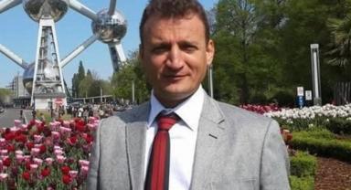 Kahramanmaraş'ta okul saldırısında babanın ifadesi öne çıktı 