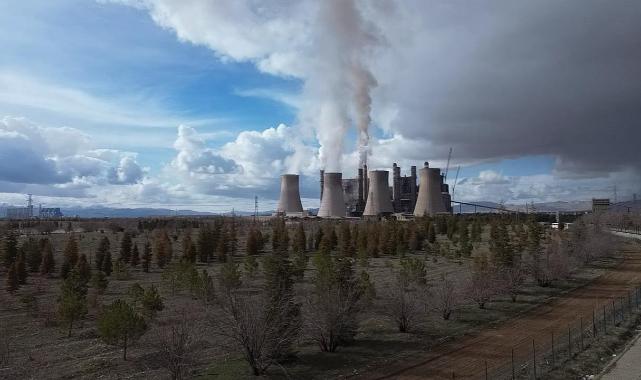 Kamuoyuna Yansıyan Bilgiler Gerçeği Yansıtmıyor 