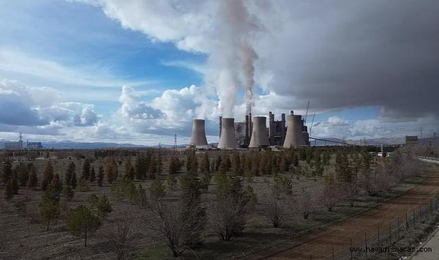 Kamuoyuna Yansıyan Bilgiler Gerçeği Yansıtmıyor