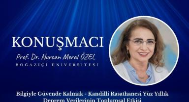 Kütüphane Haftası Etkinlikleri Bilim ve Kültür Dolu Finalle Taçlanıyor 