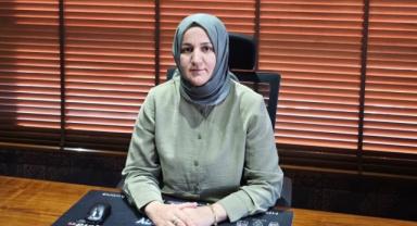 Sağlıklı bireylerin yetişmesi ve huzurlu bir toplumun inşaası güçlü aile yapısıyla mümkündür