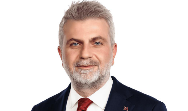 Yeni Stadyum Şehre Çok Yakışacak