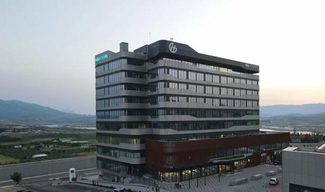 HG Hospital’de Toplum İçin Ücretsiz Ruh Sağlığı Etkinliği..