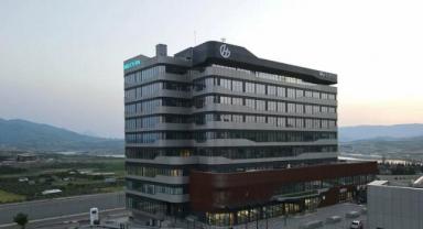 HG Hospital’de Toplum İçin Ücretsiz Ruh Sağlığı Etkinliği..