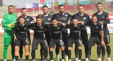 Kipaş Holding'den Futbol ve Basketbola 80 Milyon TL'lik Destek..