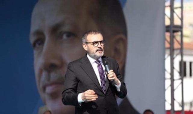 Mahir Ünal,