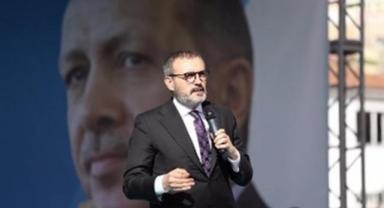 Mahir Ünal, 