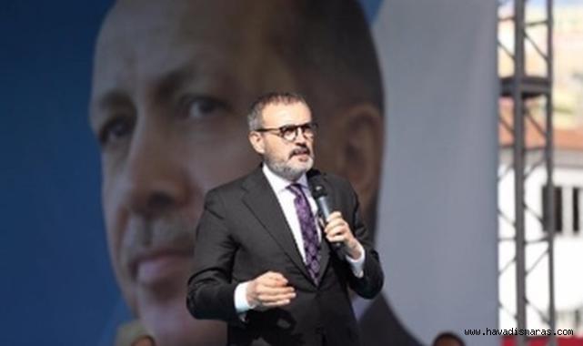 Mahir Ünal,