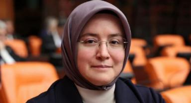 Tuba Köksal; Bayramda Birlik, Beraberlik ve Dayanışma Vurgusu Yaptı..