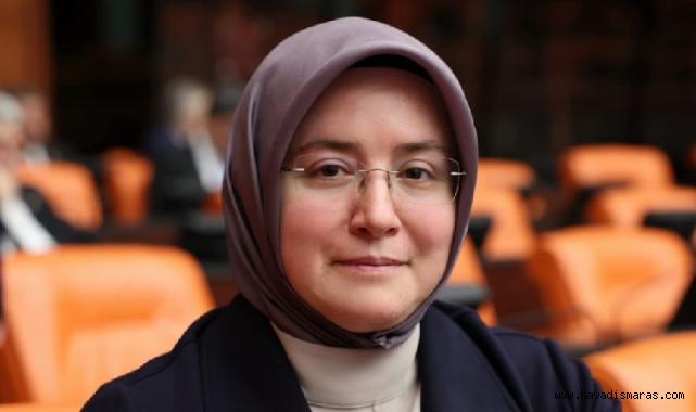 Tuba Köksal; Bayramda Birlik, Beraberlik ve Dayanışma Vurgusu Yaptı..