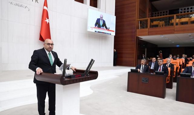 Yapı Güvenliği Düzenlemesi, Kentsel Dönüşümde Sağlam Adımların Yolunu Açacaktır..