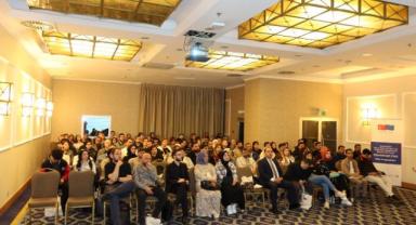 3 Milyon Avroluk Enhancer Pro Girişimcilik Hibe Programı Açıldı: Girişimcilere İş Kurma Desteği