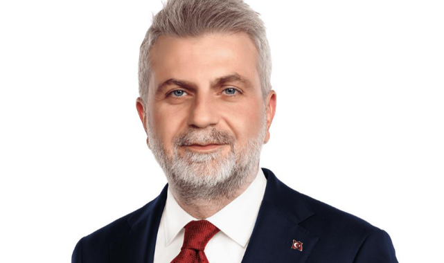 Başkan Görgel: “Şehrimize Her Alanda Değer Katacak Bir Tesis Olacak” 