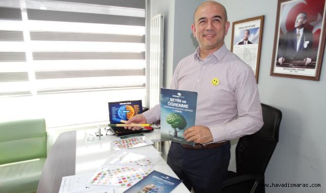 Beyin Antrenöründen Beyni Geliştirmenin Sırları