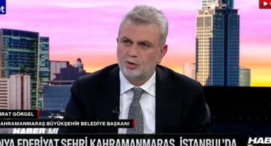 “Biz Biliyorduk Artık Dünya da Biliyor”
