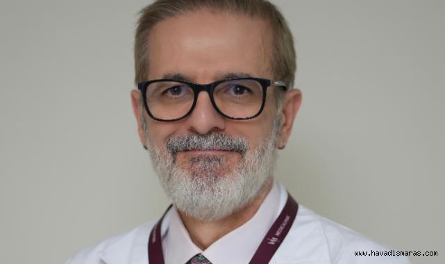 “Depresyonda doğru iletişim hayati önem taşıyor”