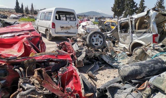 Emniyet Uyardı! 90 Gün Süreniz var