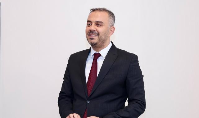 Onikişubat Belediyesi Aile Danışmanlık Merkezi hizmet vermeye başladı..