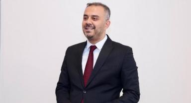 Onikişubat Belediyesi Aile Danışmanlık Merkezi hizmet vermeye başladı..