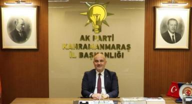 Başkan Gül: