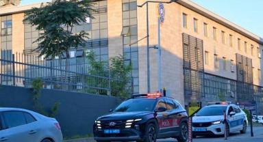 Kahramanmaraş Merkezli 10 İlde Sahte Altın Operasyonu: 69 Şüpheli Yakalandı