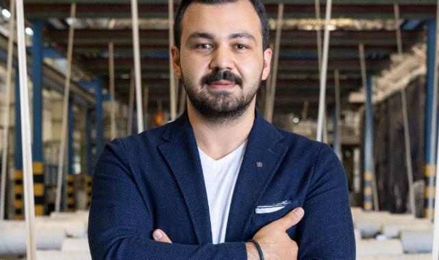 Karanlık Fabrikaya Doğru: İSKUR'dan Akıllı Üretim Hamlesi