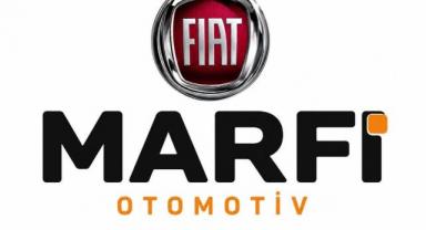 MARFİ Otomotiv'de Önemli Görev Değişimi