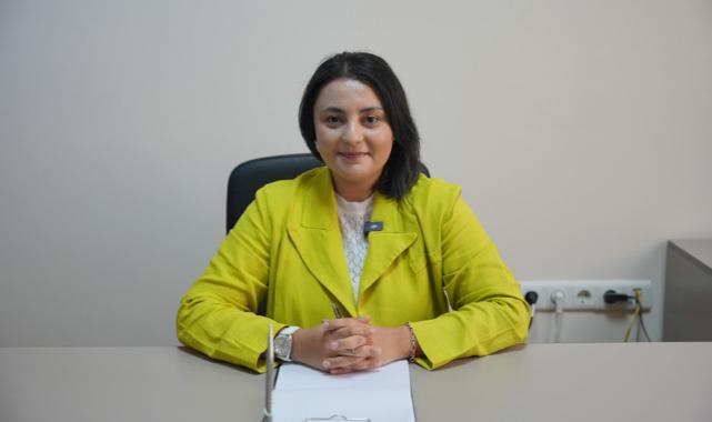 YKS Tercih Döneminde Uzmanından Gençlere ve Ailelere Altın Değerinde Tavsiyeler