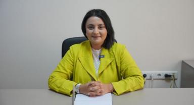 YKS Tercih Döneminde Uzmanından Gençlere ve Ailelere Altın Değerinde Tavsiyeler