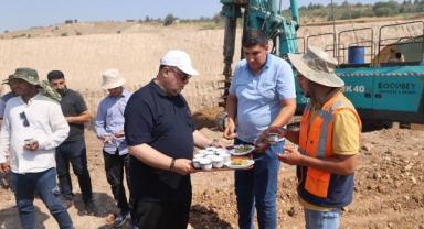 Başkan Akpınar: “Kahramanmaraş’ın birliğini ve beraberliğini baltalamayın”