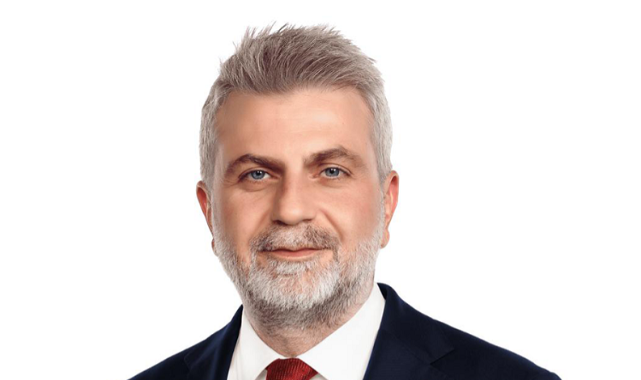Başkan Görgel; “Zafer Bayramı’mız Kutlu Olsun”..