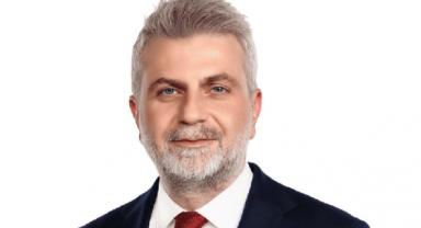 Başkan Görgel; “Zafer Bayramı’mız Kutlu Olsun”..