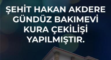 Başkan Toptaş: “Yeni Eğitim Dönemimiz Hayırlı Olsun”