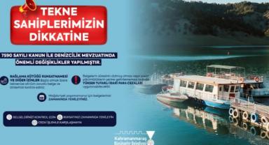 Dikkat! Ceza Yiyebilirsiniz.. 