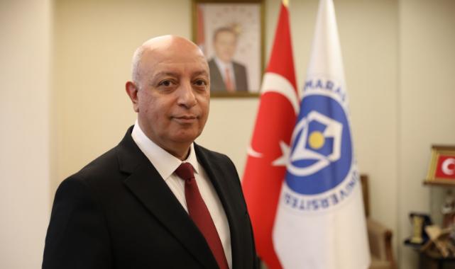 İstiklal Bilim ve Teknoloji Üniversitesi'nden YKS’de Büyük Başarı: Türkiye Zirvesindeyiz!