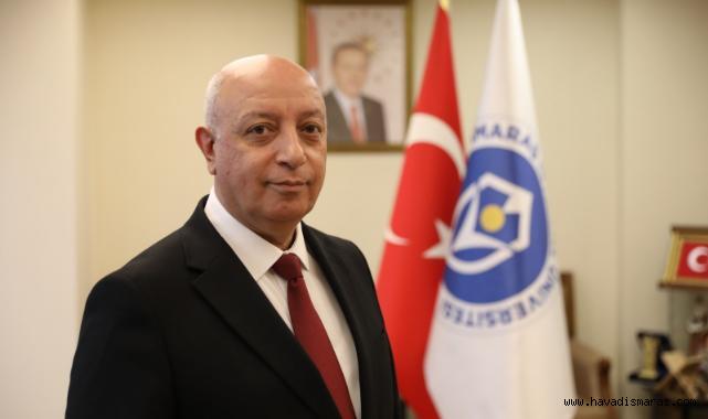İstiklal Bilim ve Teknoloji Üniversitesi'nden YKS’de Büyük Başarı: Türkiye Zirvesindeyiz!
