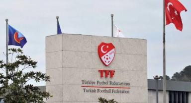 İstiklal Spor'un Kadro Cezası Kaldırıldı..