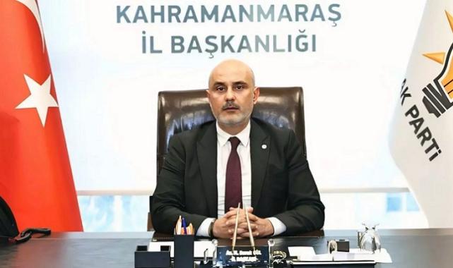 Milletimizle Çeyrek Asır, Türkiye Geleceğe Hazır..