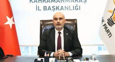 Milletimizle Çeyrek Asır, Türkiye Geleceğe Hazır..