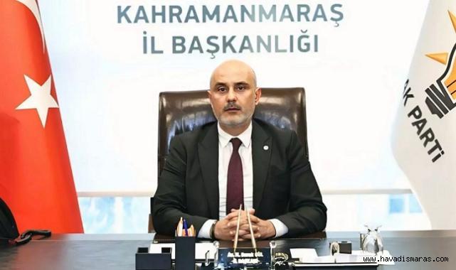 Milletimizle Çeyrek Asır, Türkiye Geleceğe Hazır..