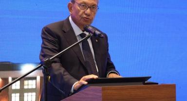 Öksüz: “Fabrikalar Bizim Değil, Milletin Bize Emanetidir”