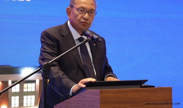 Öksüz: “Fabrikalar Bizim Değil, Milletin Bize Emanetidir”