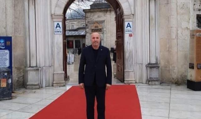 Terörsüz Türkiye ve Çerçeve Anayasa Ülkemizin Vazgeçilmezidir..