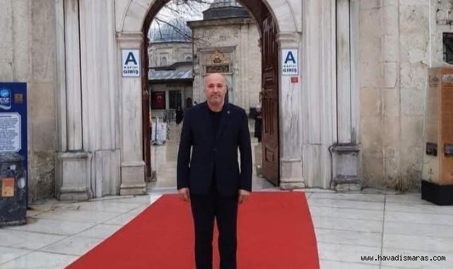 Terörsüz Türkiye ve Çerçeve Anayasa Ülkemizin Vazgeçilmezidir..