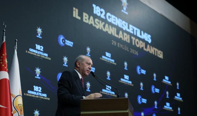Başkan Görgel; “Akpınar ve Karaca’yı Tebrik Ediyorum”