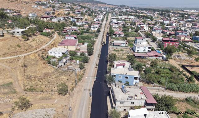 “Beyoğlu’nun Ulaşımı Çok Daha İyi Olacak”