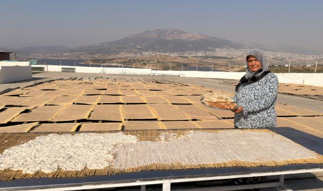 Büyükşehir’in “Kahraman Kadın Akademisi” Kadın Girişimcilere Güç Katıyor