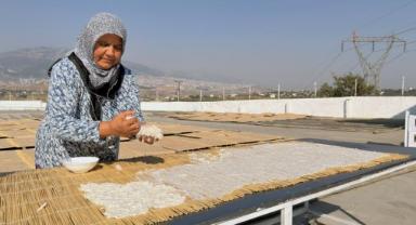 Büyükşehir’in “Kahraman Kadın Akademisi” Kadın Girişimcilere Güç Katıyor