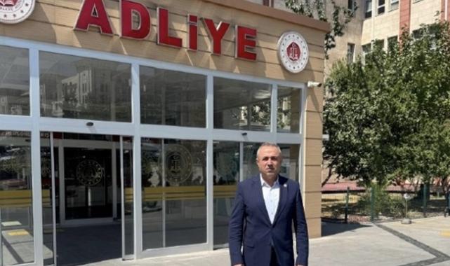 “İlk Günden Bu Yana Ailelerimizin Yanındayız”..