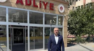 “İlk Günden Bu Yana Ailelerimizin Yanındayız”..